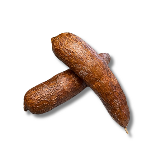 Manioc