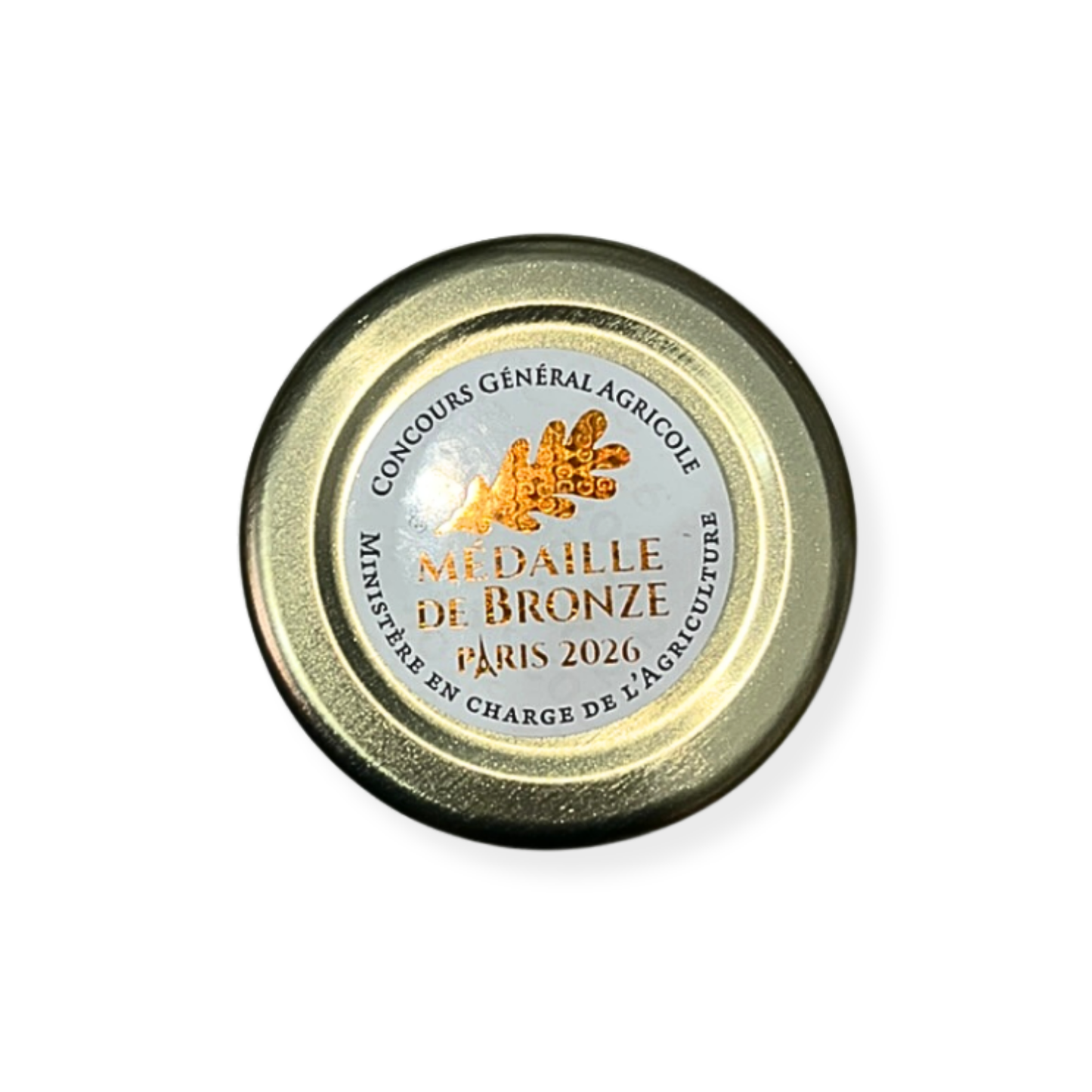 Miel de fleurs de baies roses bio