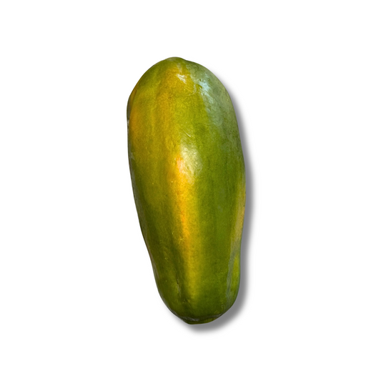 Papaye Formosa