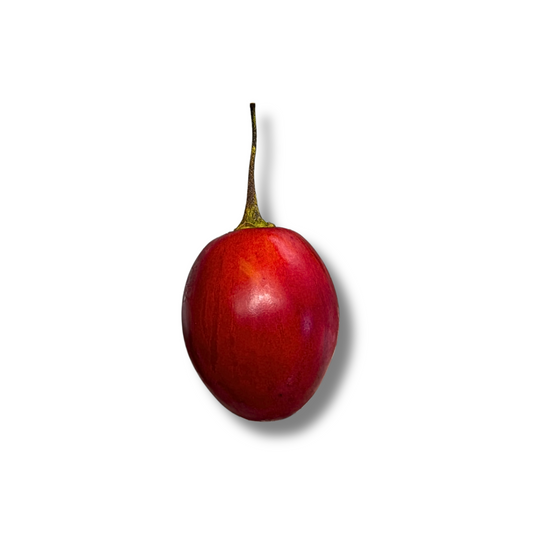 Tamarillo