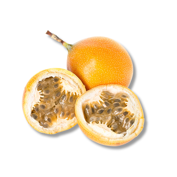 Grenadille