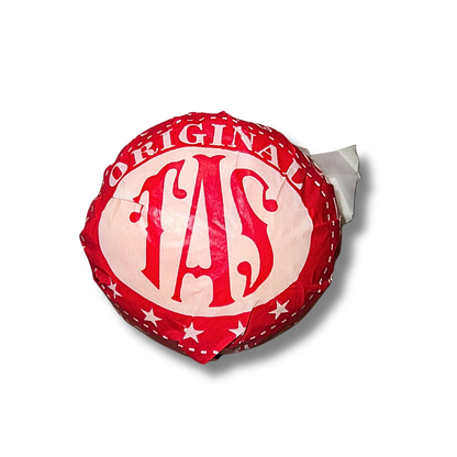 Pamplemousse rouge TAS (pièce)