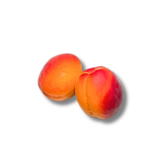 Apricot
