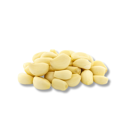 Ail épluché (1kg)