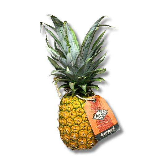 Ananas extra sweet avion (≈2 kg)