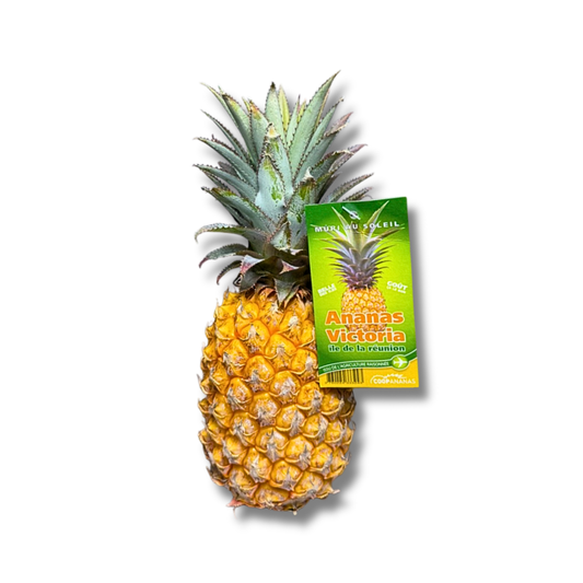 Ananas Victoria