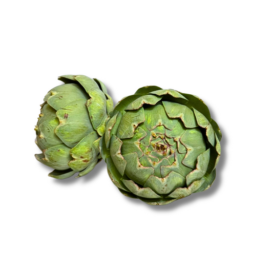 Artichaut Calicco