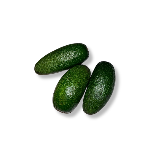 Avocat cocktail (250g)