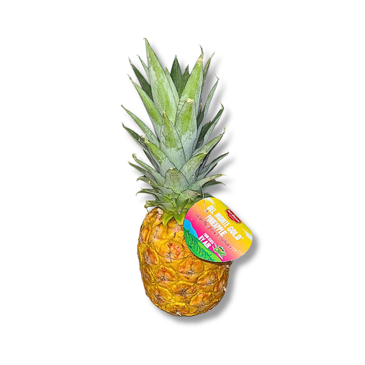 Red kiwi (piece) 