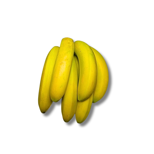 Banane