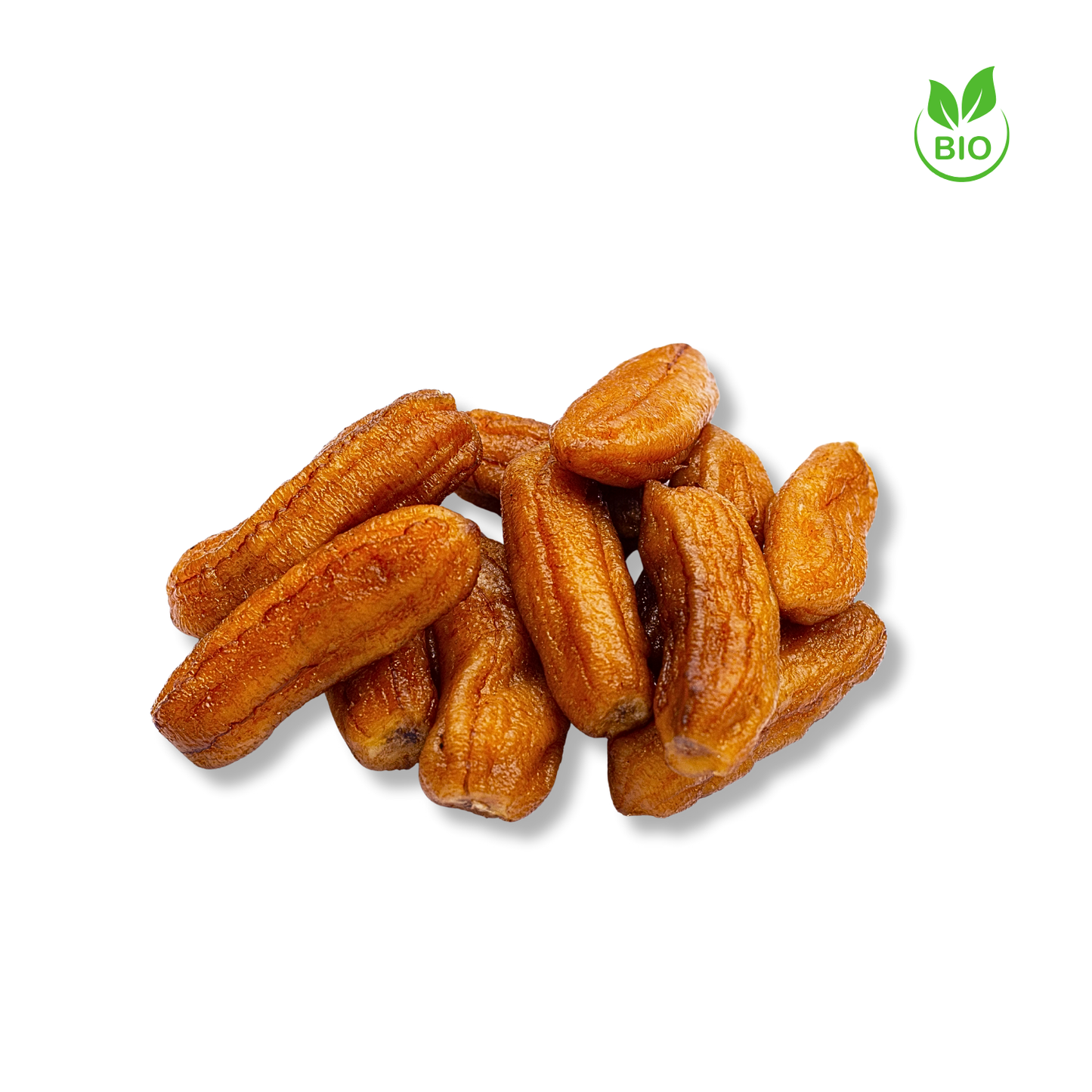 Banane moelleuse bio (250g)