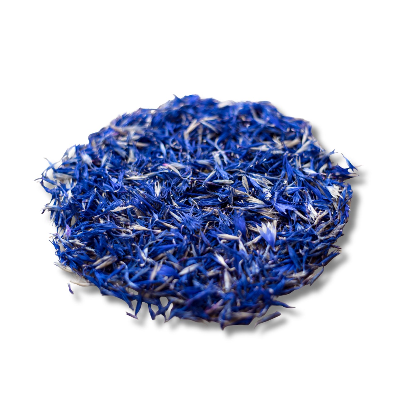 Fleur de bleuet séchée (5g)