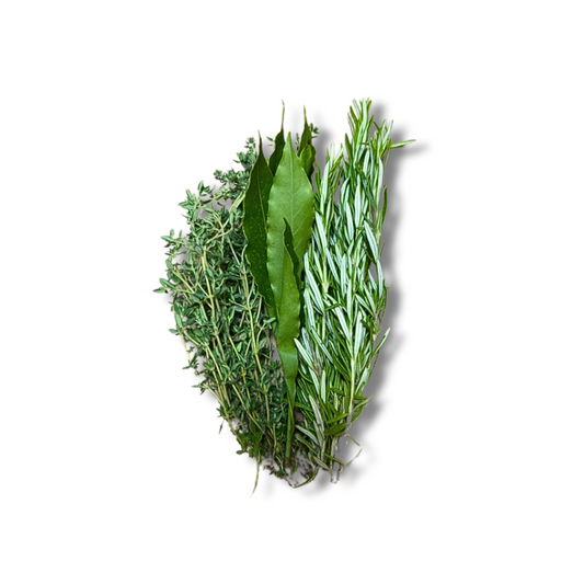 Bouquet garni