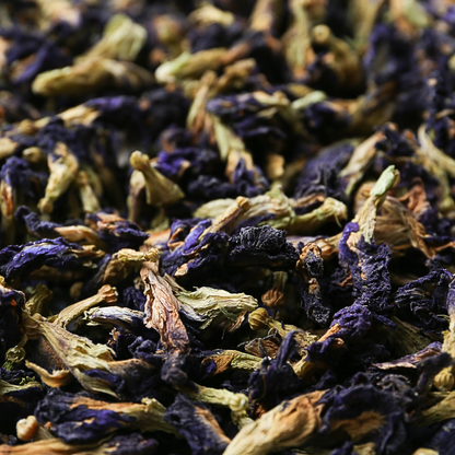 Thé butterfly pea (30g)