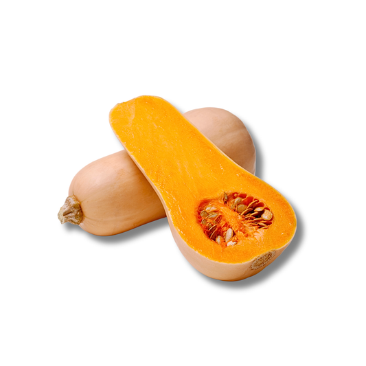 Butternut (pièce)
