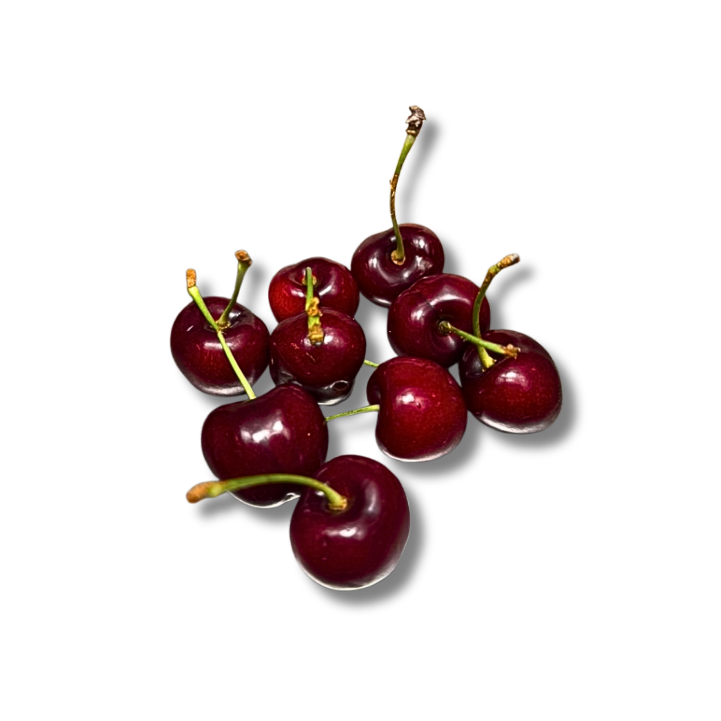 Cherry