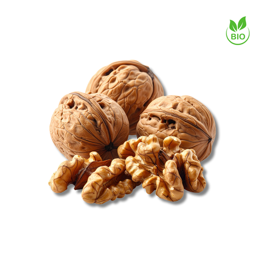 Cerneaux de noix bio (125 g)