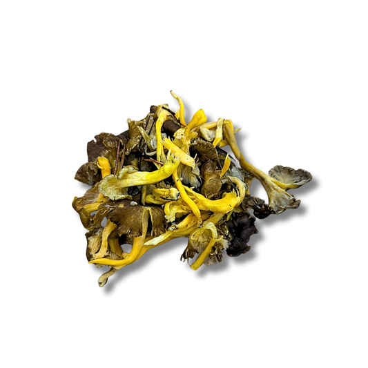 Chanterelle (250g)