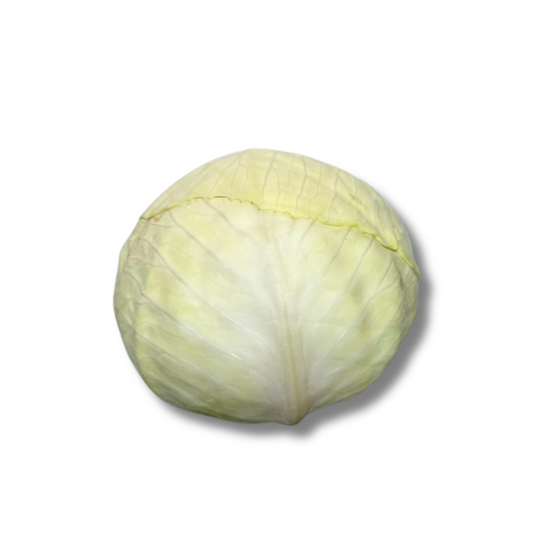 Chou blanc