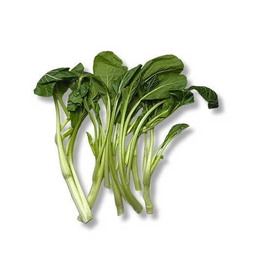 Chou Choy Sam