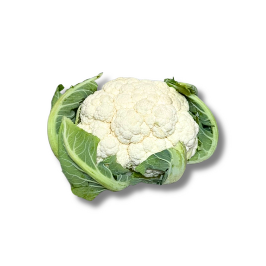 Chou-fleur