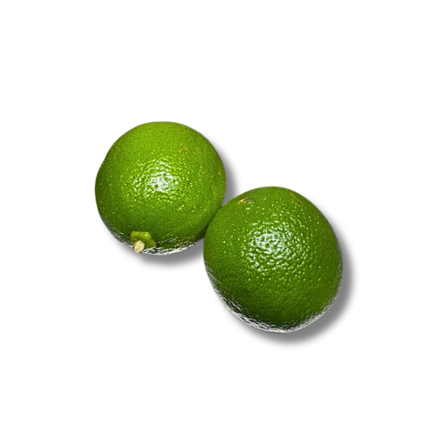 Citron vert