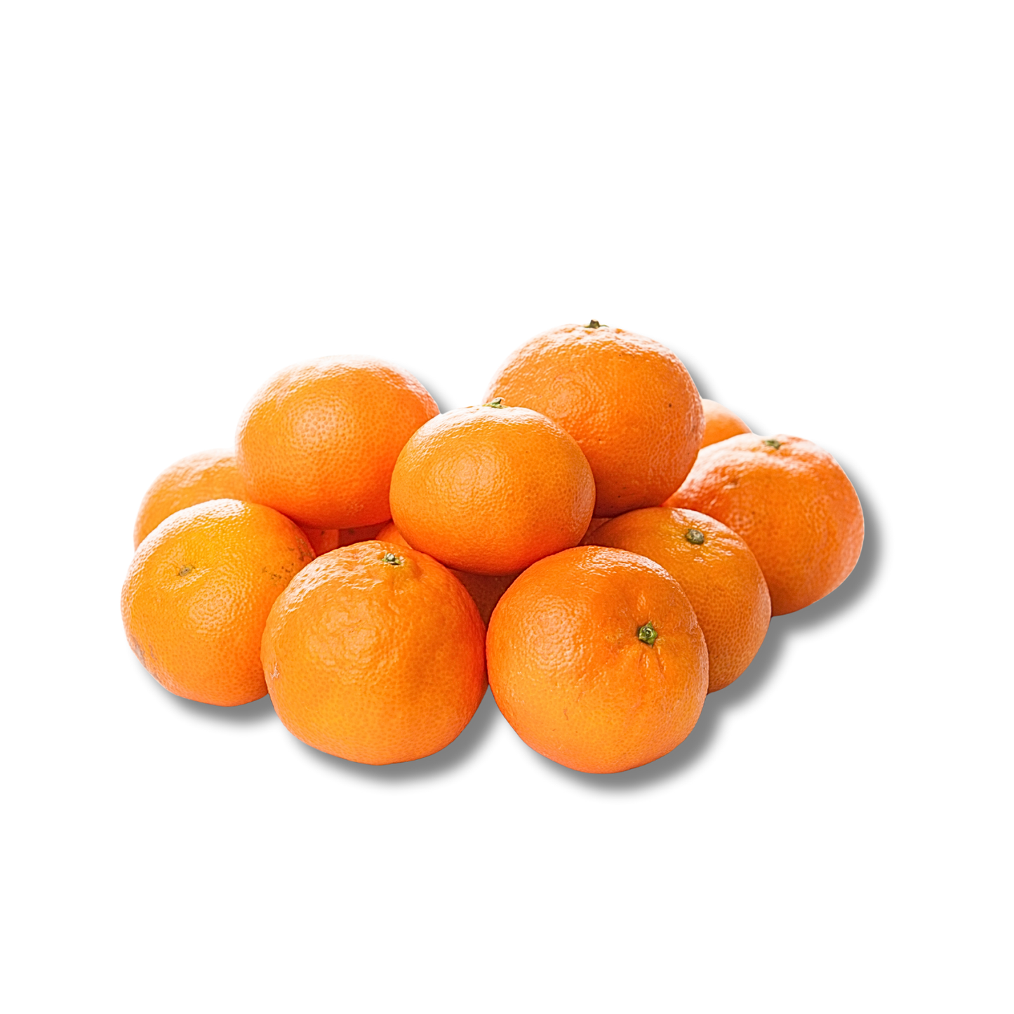 Clémentine Oronules (500g)