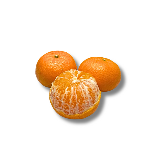Clémentine Orri