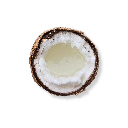 Sugarloaf pineapple (piece)