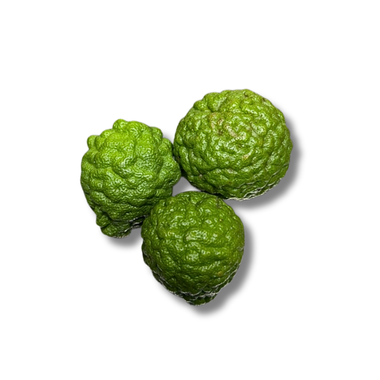 Combava