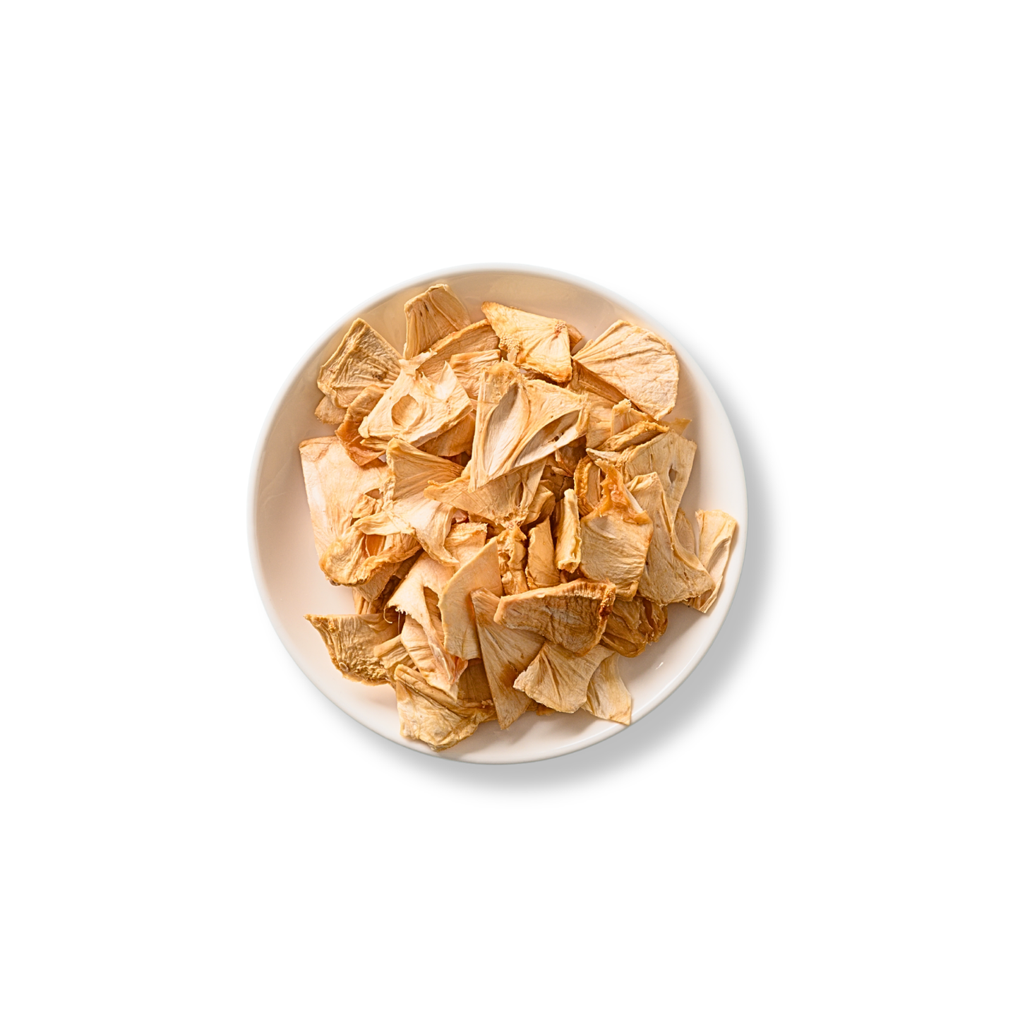 Corossol déshydraté (100g)
