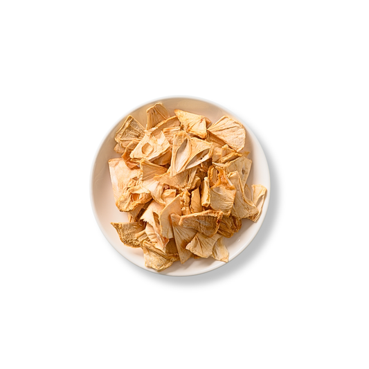 Corossol déshydraté (100g)