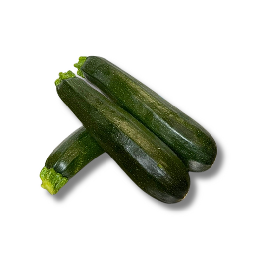Courgette