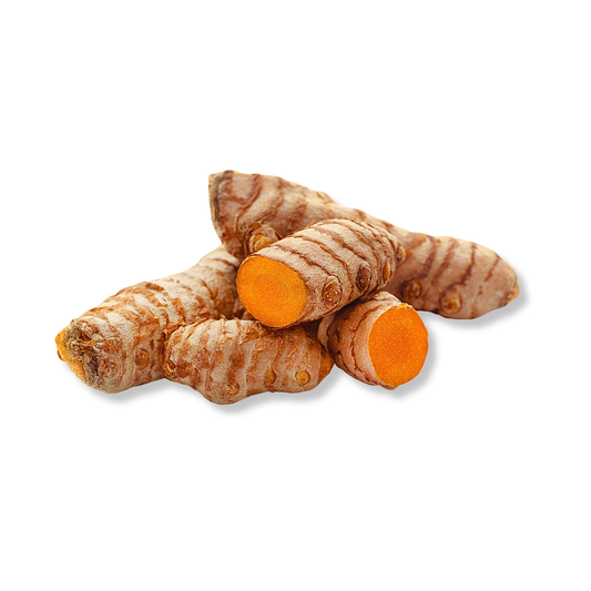 Curcuma (100g)