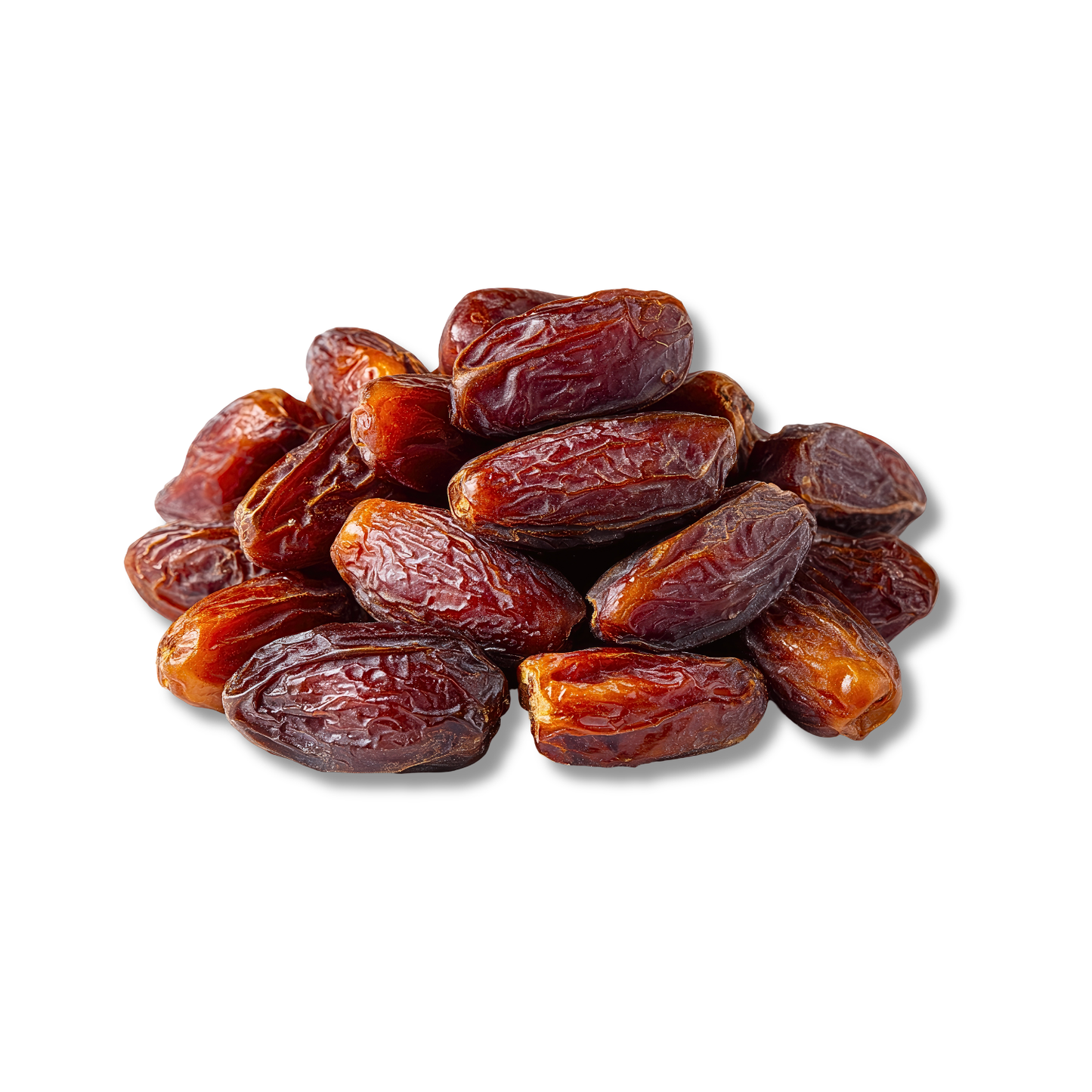 Date Sukkari (500g)