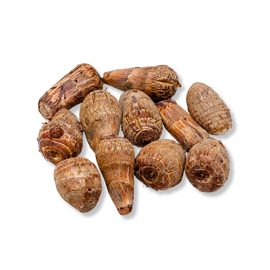 Eddoe (500g)