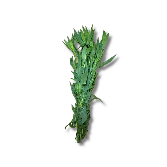 Estragon