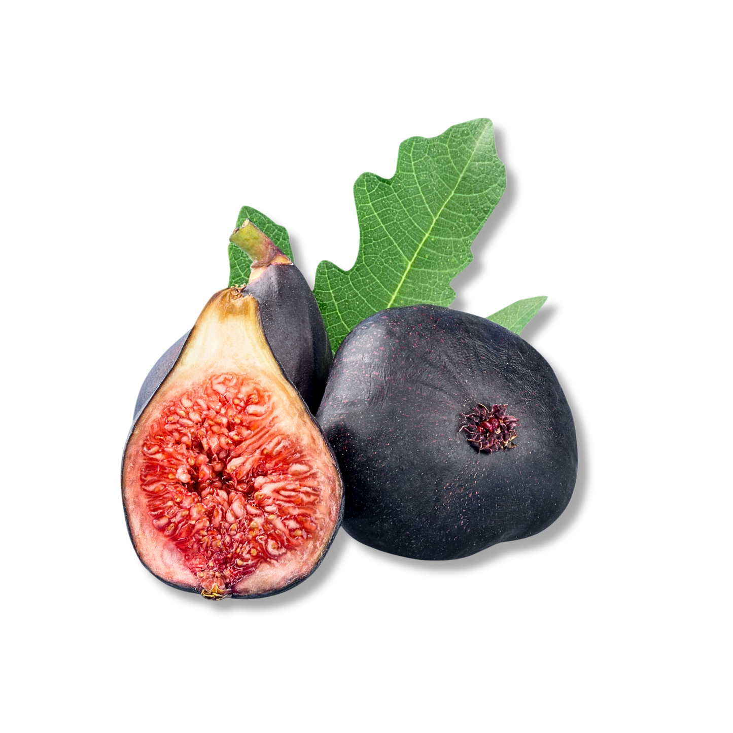 Figue noire miel (500g)