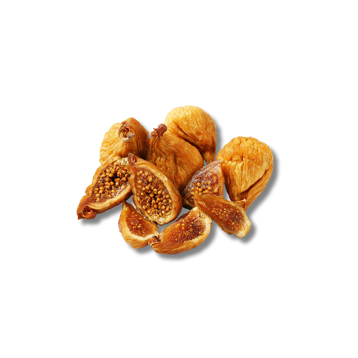 Figuette sèche (500g)