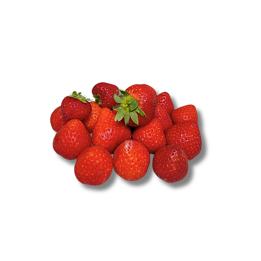 Fraise
