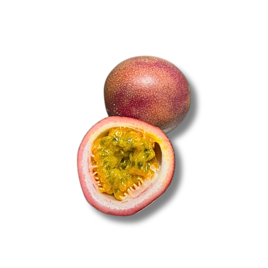 Fruit de la passion