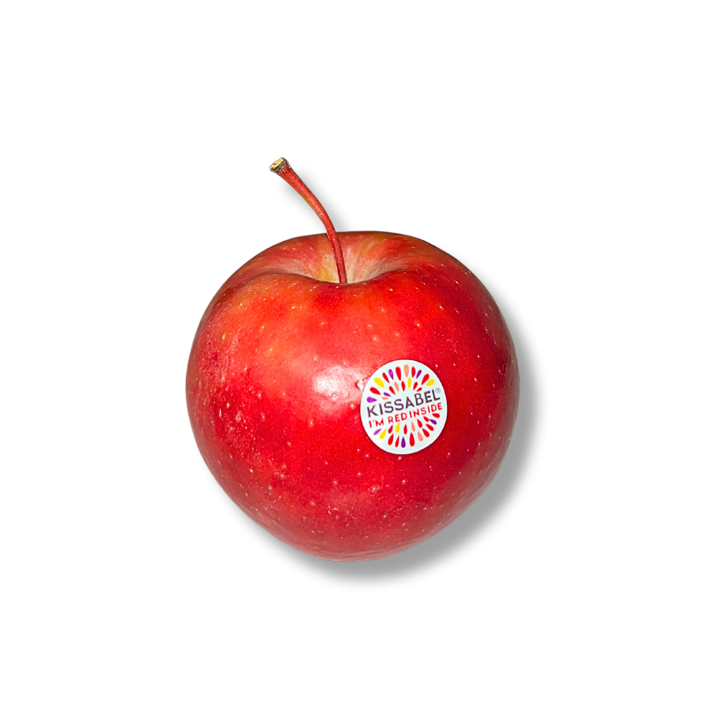Pomme Kissabel cherry (500g)