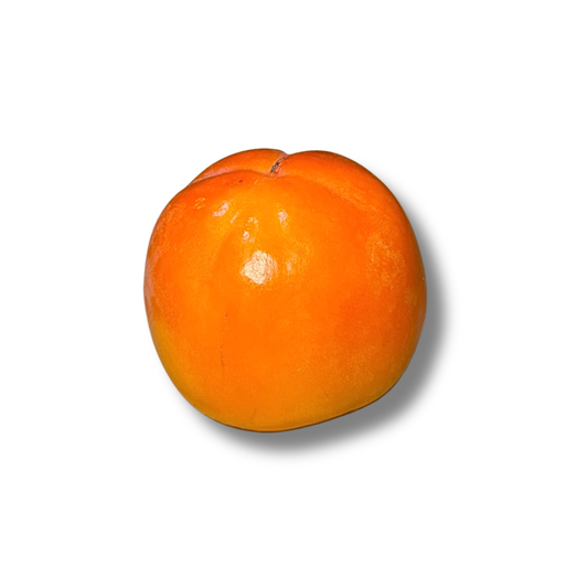 Kaki pomme (500g)