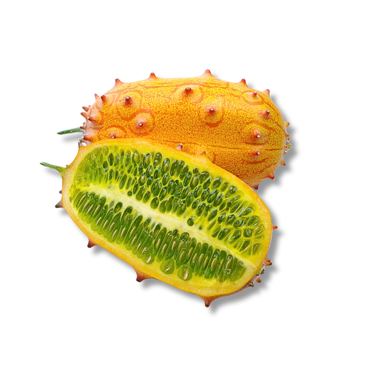 Kiwano (pièce)
