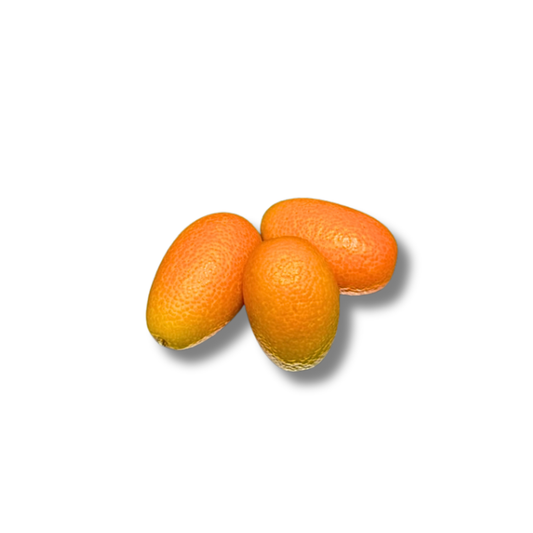 Kumquat
