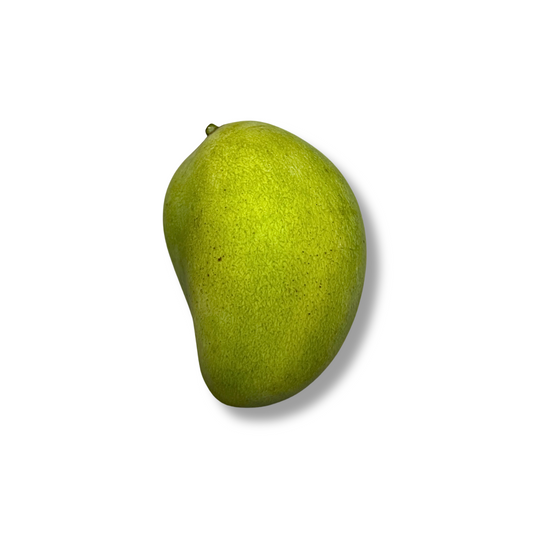 Mangue verte Thaïlande "Hard"