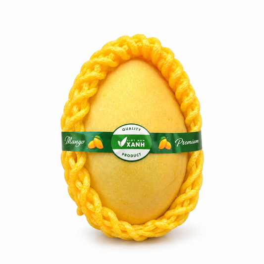 Mangue Keo (pièce)