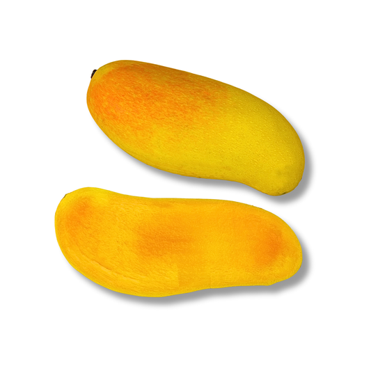 Mangue Mahachanok (pièce)