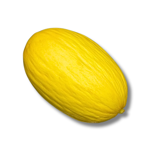 Melon jaune (≈1,5 kg)