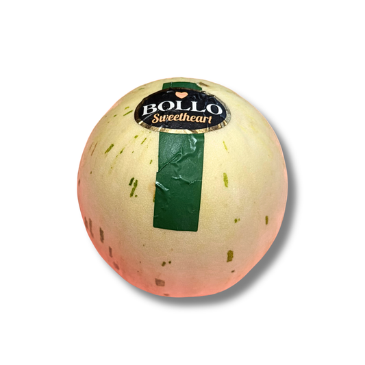 Melon Sweet Heart (pièce)